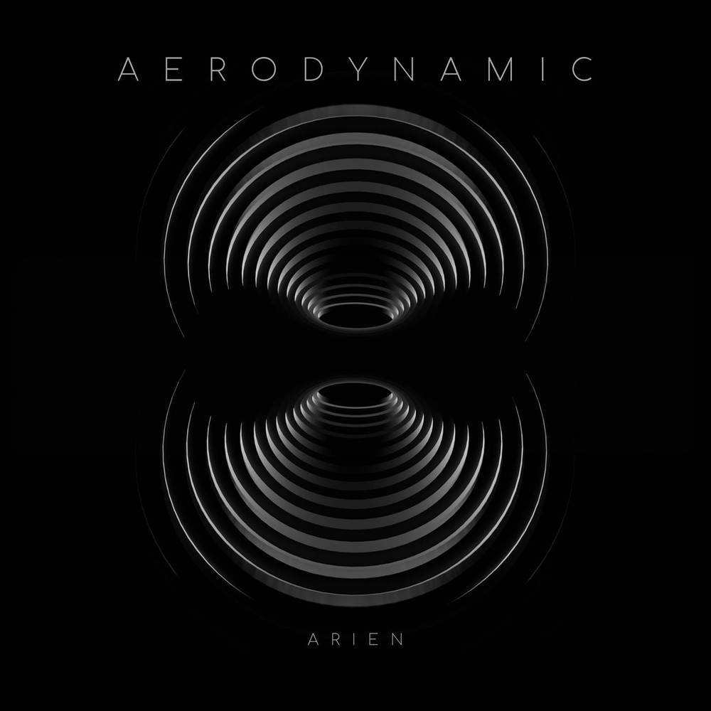 Aerodynamic