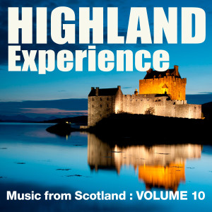 收聽Brora的Flower of Scotland (Highland Mix)歌詞歌曲