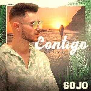 收听Sojo的Contigo歌词歌曲