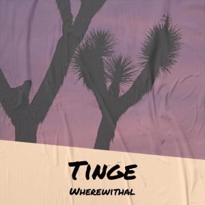 ดาวน์โหลดและฟังเพลง Tangible Verbalize พร้อมเนื้อเพลงจาก Tame Sael