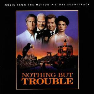 ดาวน์โหลดและฟังเพลง Get Over พร้อมเนื้อเพลงจาก Nick Scotti