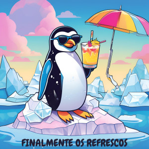 收聽suni sunshine的partiu aglomerar / cadê o hambúrguer desse lanche歌詞歌曲