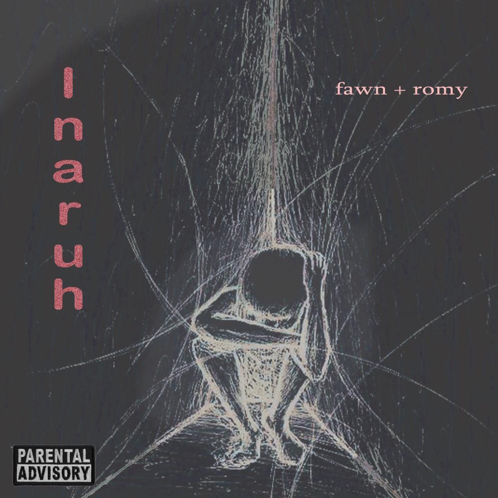 Inaruh (Explicit)