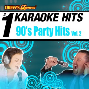收聽Karaoke的Here Comes the Hot Stepper (As Made Famous By Ini Kamoze)歌詞歌曲