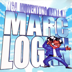 Dengarkan Galaw-Galaw lagu dari Marc Logan dengan lirik