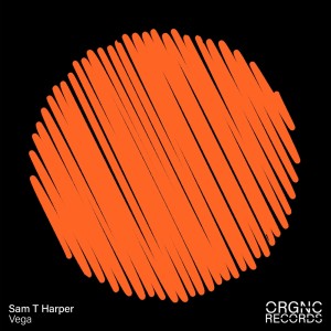 Album Vega oleh Sam T Harper