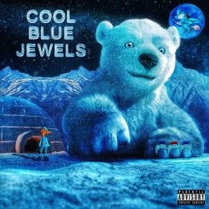 ดาวน์โหลดและฟังเพลง Long Night (Explicit) พร้อมเนื้อเพลงจาก Riff Raff