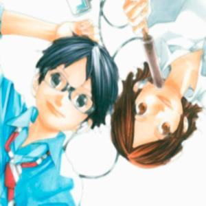 luvdeaf的專輯#ChangingLife (feat. silent, gotchigo & iel)