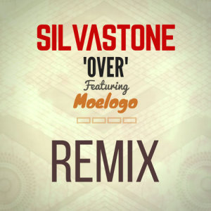 Listen to Over (Delirious Pro Remix) song with lyrics from Silvastone