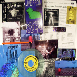 ดาวน์โหลดและฟังเพลง Spicy Legato พร้อมเนื้อเพลงจาก Longmont Potion Castle