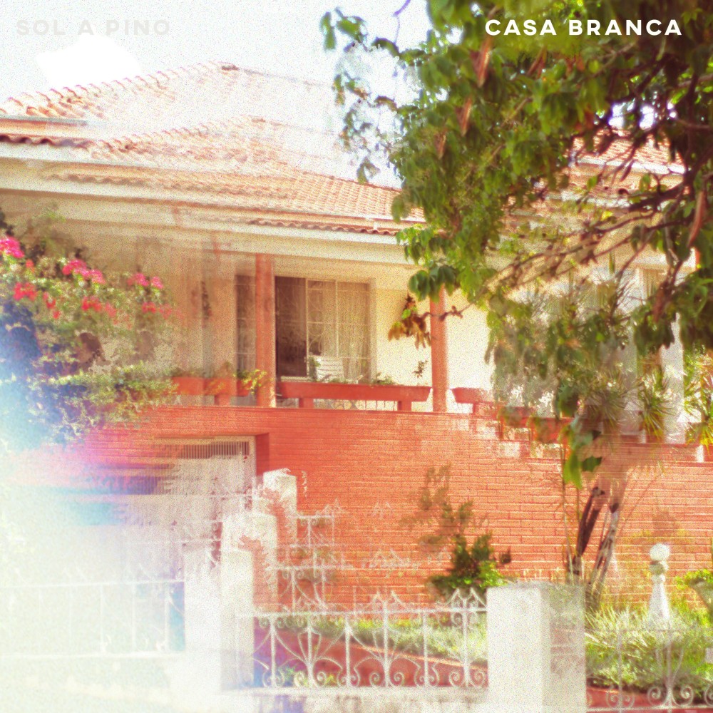 Casa Branca