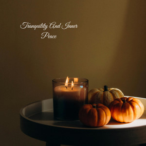 ดาวน์โหลดและฟังเพลง Path of Light พร้อมเนื้อเพลงจาก Musica Relajante