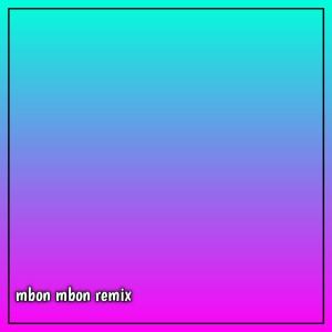 Listen to Dj laraku inst (Inst) song with lyrics from DJ Mbon Mbon