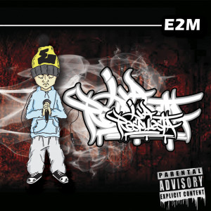 Listen to No Hace Falta (Explicit) song with lyrics from E2M