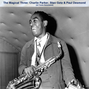 Listen to Body and Soul (Remastered 2017) song with lyrics from Paul desmond