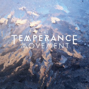 The Temperance Movement (Amazon exclusive version) dari The Temperance Movement