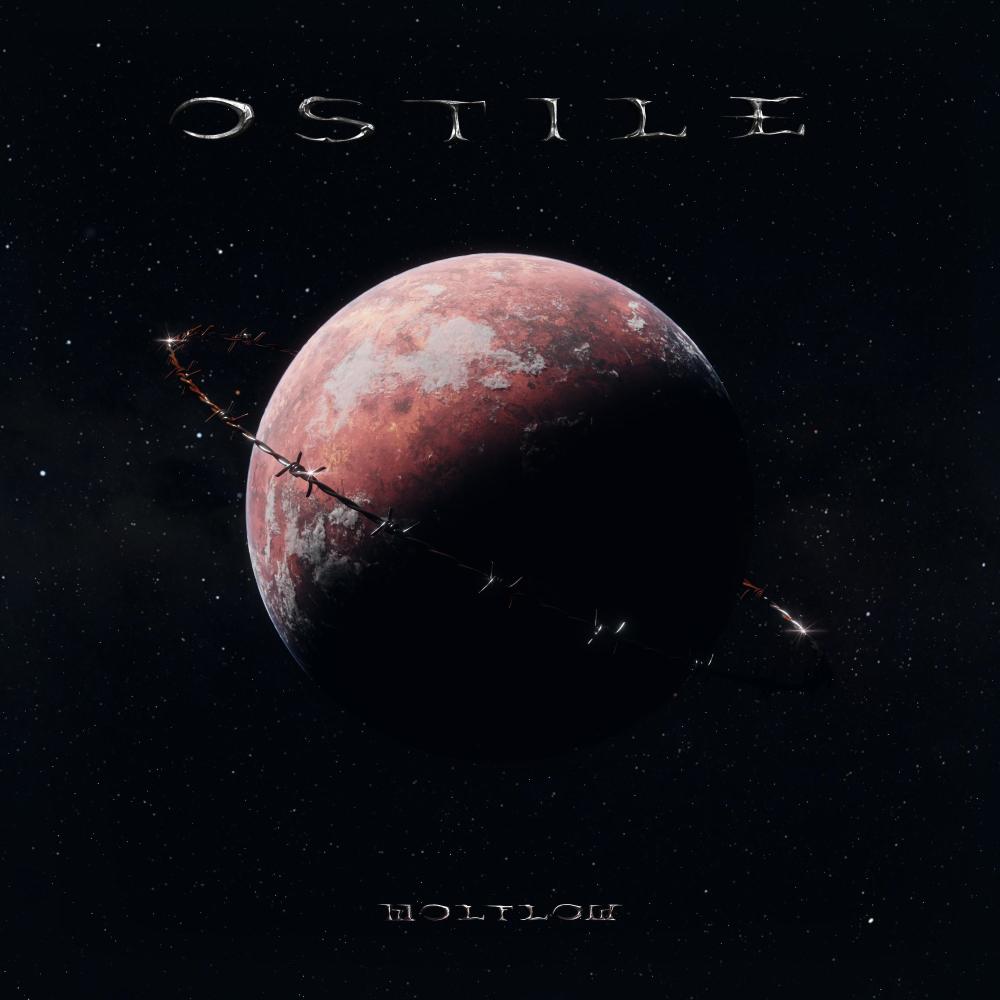 Storia di un Serial Killer (feat. Ripper Mookie) (Explicit)