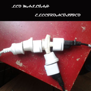 Listen to La Construcción(1979) song with lyrics from Leo Maslíah