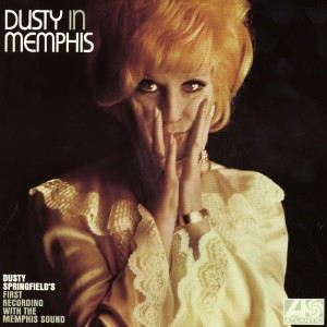 ดาวน์โหลดและฟังเพลง Son Of A Preacher Man พร้อมเนื้อเพลงจาก Dusty Springfield