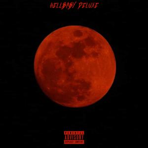 Listen to Hood song with lyrics from eldiablodetusojos
