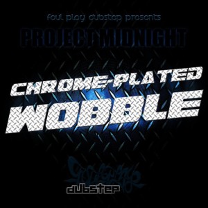 ดาวน์โหลดและฟังเพลง Fly พร้อมเนื้อเพลงจาก Project Midnight