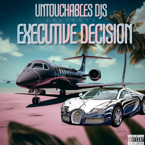 收聽Untouchables Djs的Cake Walk歌詞歌曲