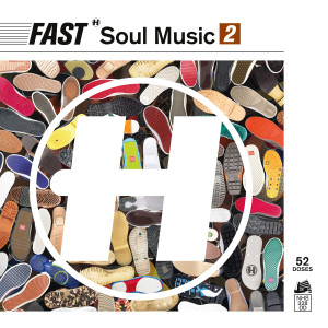 Listen to Full Intention song with lyrics from High Contrast
