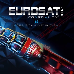 Dengarkan Between Worlds lagu dari IMAscore dengan lirik