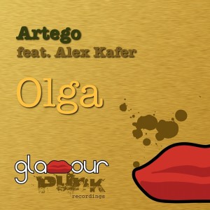 Listen to Olga (Radio Mix) song with lyrics from Artego
