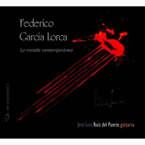 ดาวน์โหลดและฟังเพลง Simbolismos. Seris Poemas Nocturnos: Silencio พร้อมเนื้อเพลงจาก José Luis Ruiz del Puerto