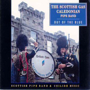 收聽The Scottish Gas Pipe Band的The Mod Theme/Miss Margaret Brown Of Crammond Brid歌詞歌曲
