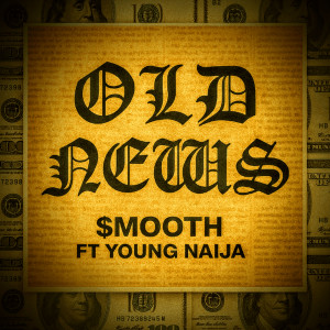 Album Old News (Explicit) from 