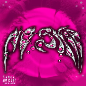 Album NO $KIP (Explicit) from Gale