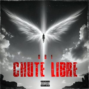 OB1的專輯Chute libre