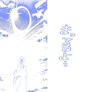 February的專輯Collection (Explicit)