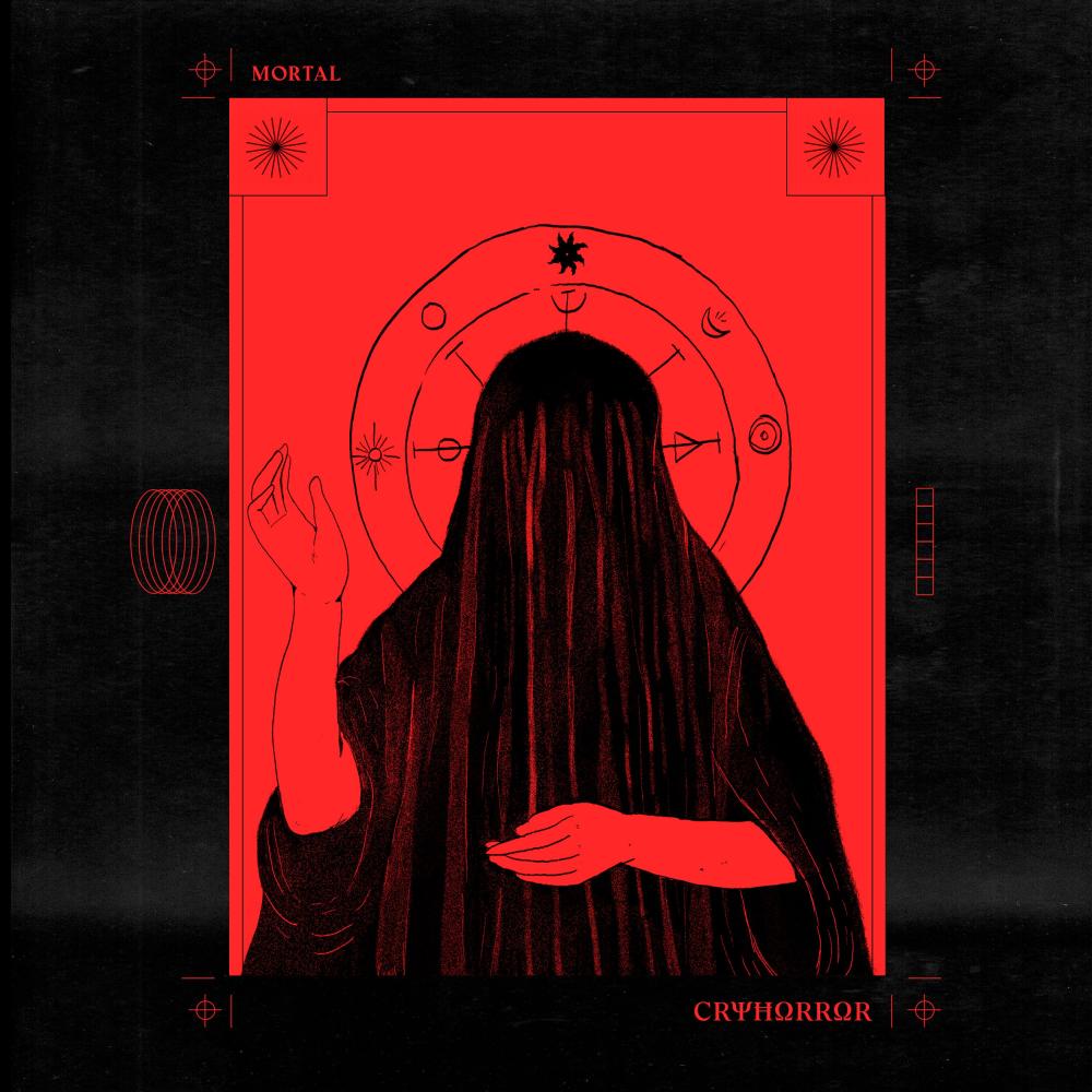 Cazador