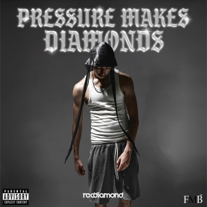 Listen to Me & U (Explicit) song with lyrics from Lakoud