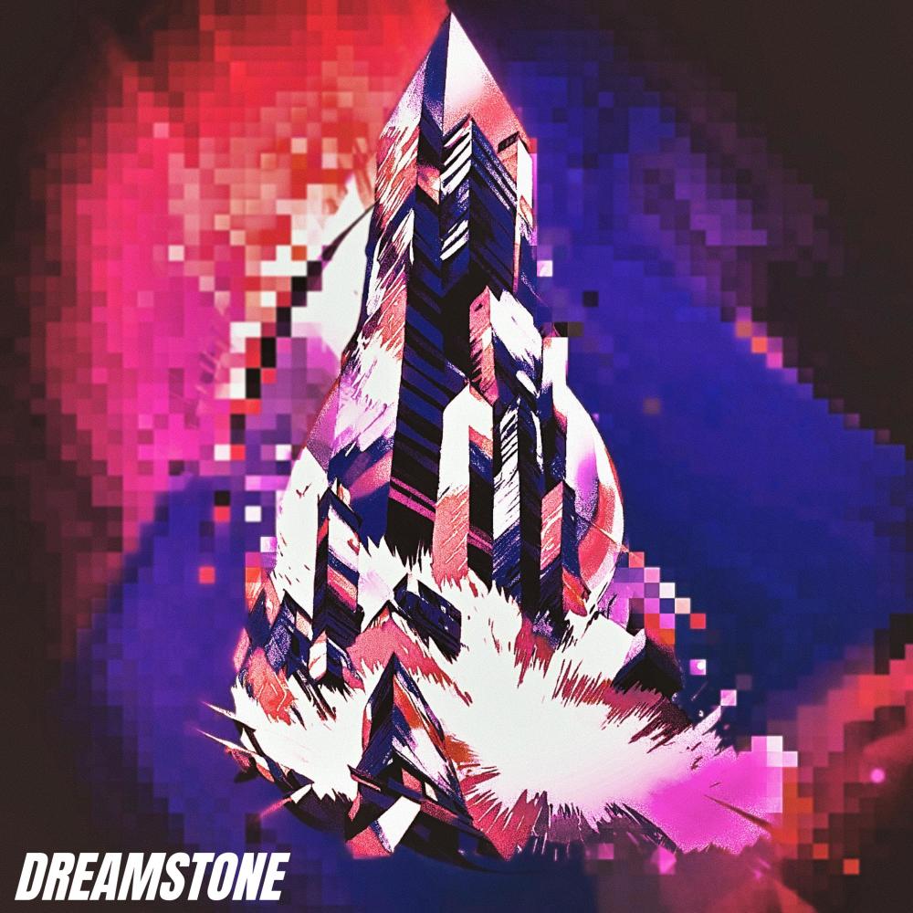 Dreamstone (feat. Sway55 & EXISTANZE) (Explicit)