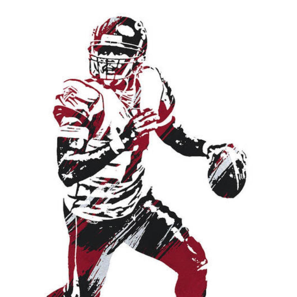 Micheal vick (Explicit)
