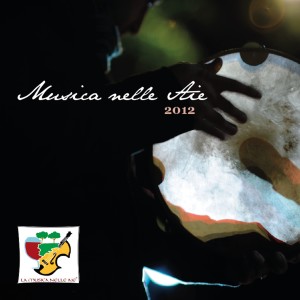 Listen to Circolo Circasso Zelda song with lyrics from Lou Janavel