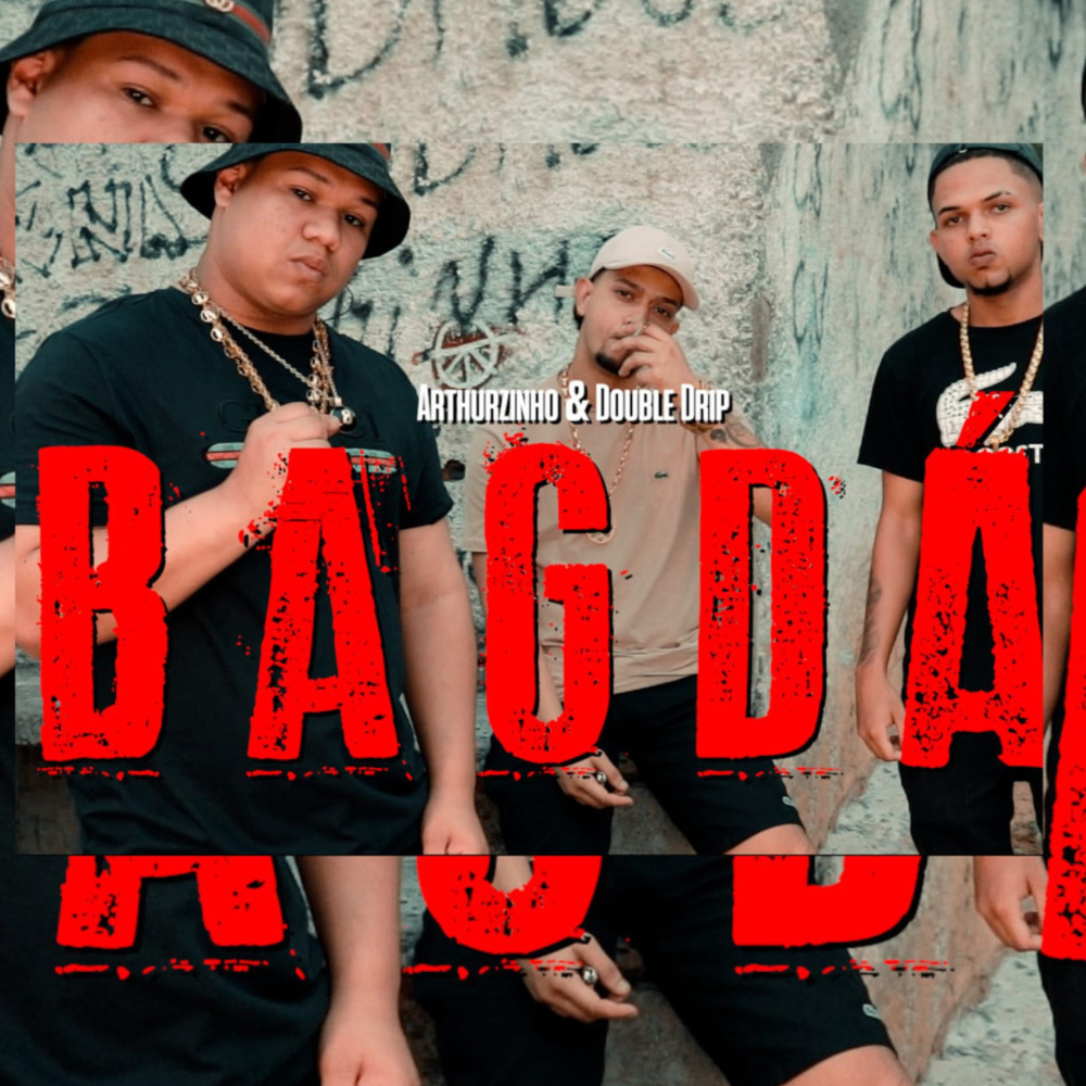 Bagdá