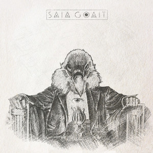 ดาวน์โหลดและฟังเพลง Mina พร้อมเนื้อเพลงจาก Saia Goait
