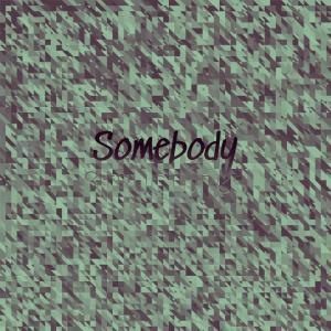 Listen to All Roast song with lyrics from Sanne Eligers