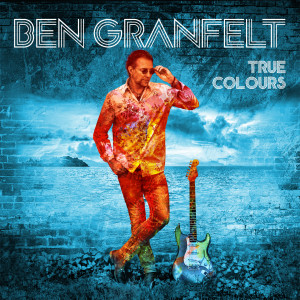 Listen to Arms of an Angel song with lyrics from Ben Granfelt