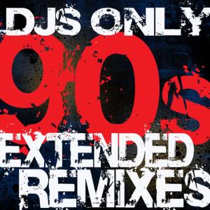 收聽Remix Factory的Killing Me Softly  (As Made Famous by The Fugees) (DJ Remix)歌詞歌曲