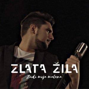 Listen to Budi moja malena song with lyrics from Zlata žila