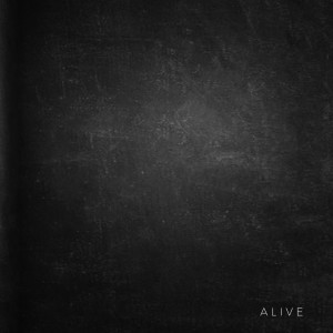 收聽Mammals的Alive歌詞歌曲