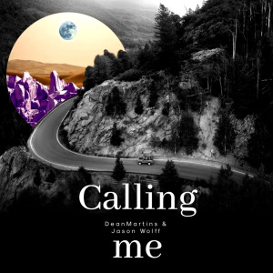 Dengarkan Calling Me (Explicit) lagu dari DeanMartins dengan lirik