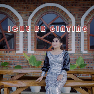 Dengarkan Lanai Ersibar lagu dari Iche Br Ginting dengan lirik