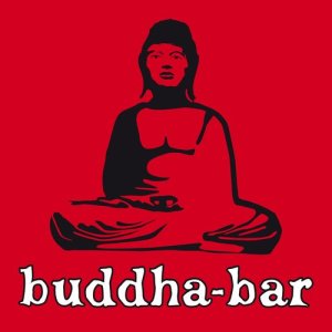 ดาวน์โหลดและฟังเพลง Tokyo พร้อมเนื้อเพลงจาก Buddha-Bar